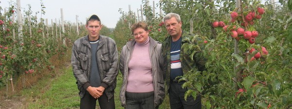 Озеро Погост Пинский район